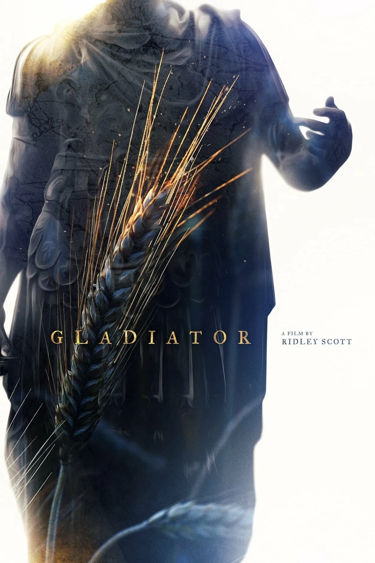 Poster Gladiator