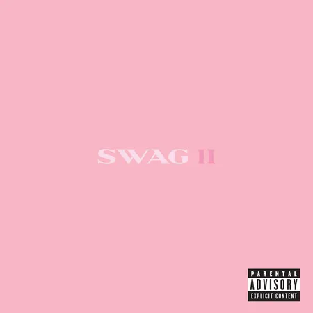 Copertă currently bumping
