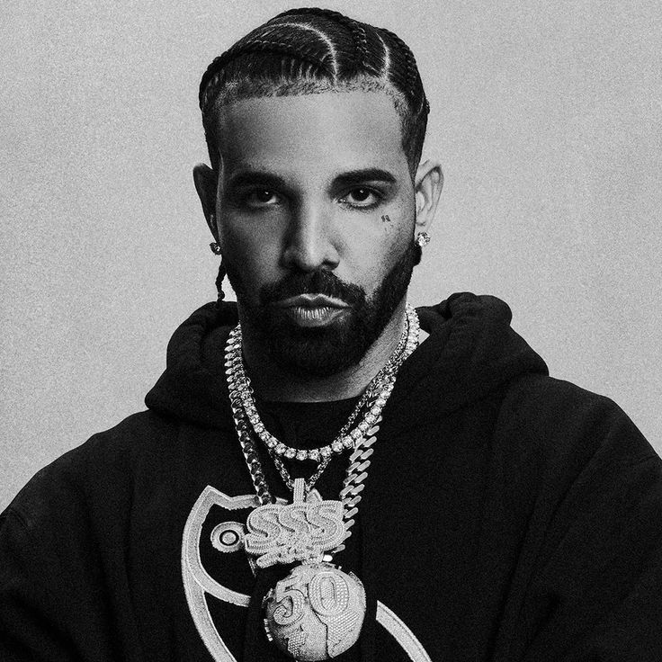 Drake